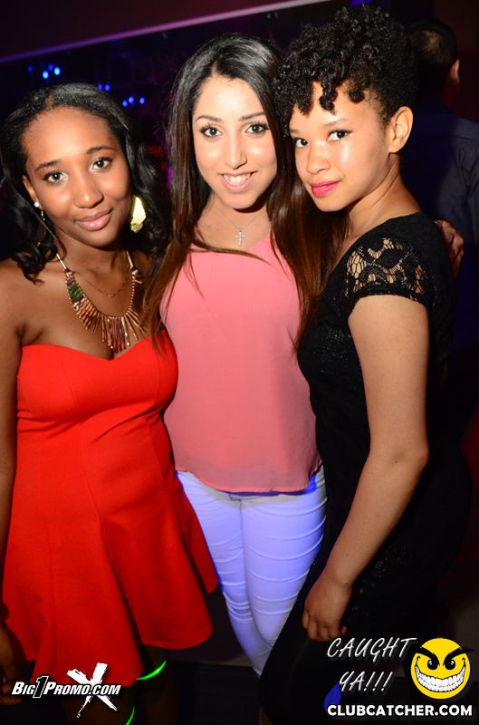 Luxy nightclub photo 79 - July 5th, 2014