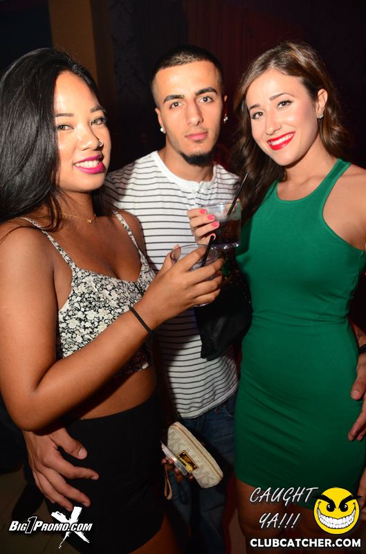 Luxy nightclub photo 82 - July 5th, 2014