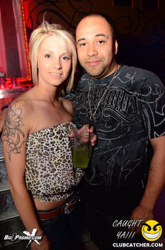 Luxy nightclub photo 86 - July 5th, 2014