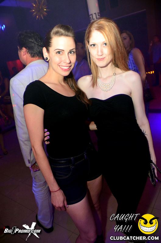 Luxy nightclub photo 89 - July 5th, 2014