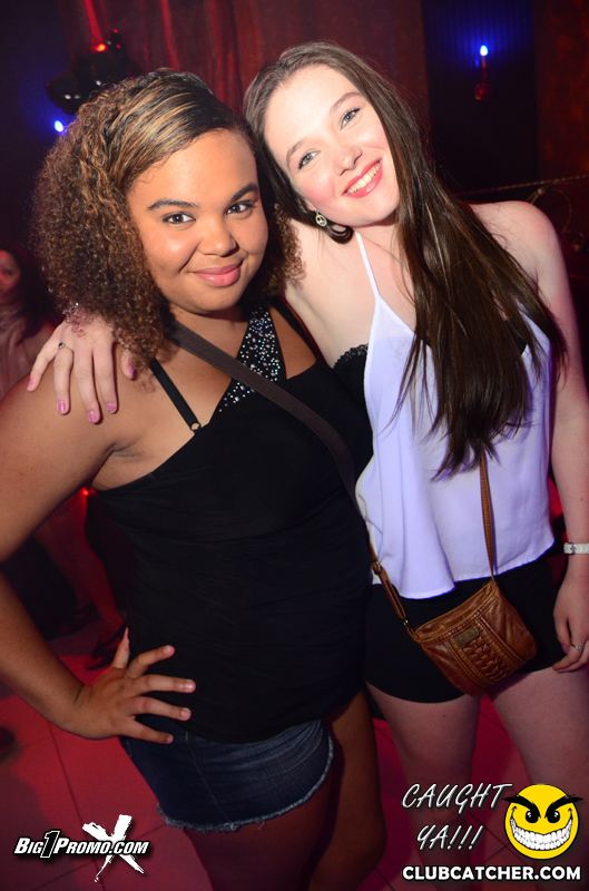 Luxy nightclub photo 90 - July 5th, 2014