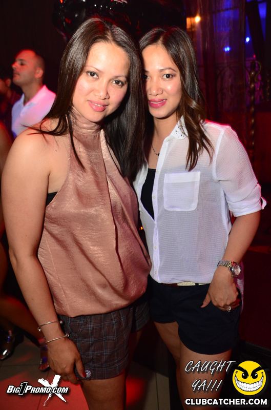 Luxy nightclub photo 91 - July 5th, 2014