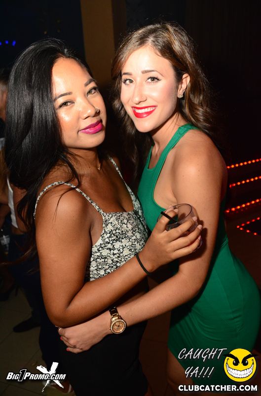 Luxy nightclub photo 97 - July 5th, 2014