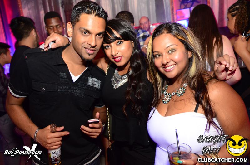 Luxy nightclub photo 98 - July 5th, 2014