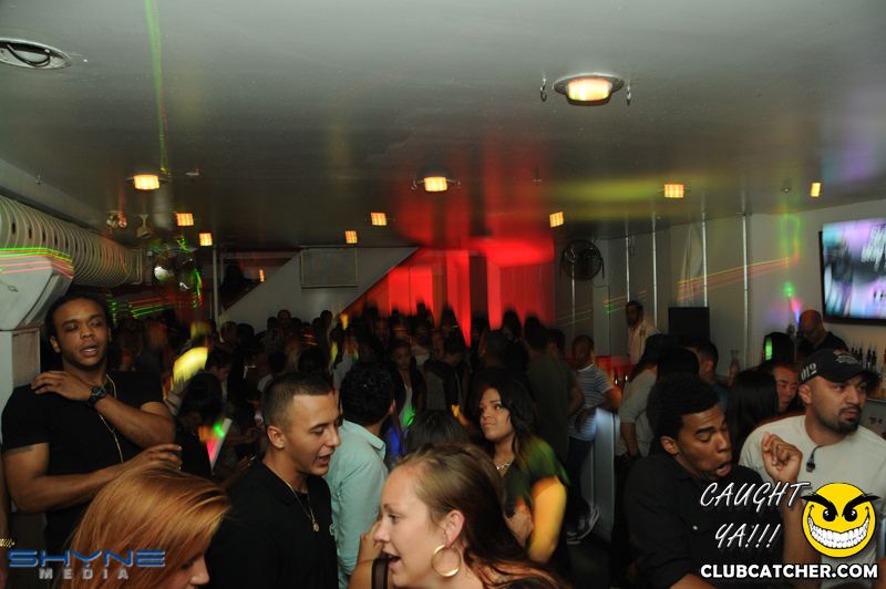 Gravity Soundbar nightclub photo 1 - July 5th, 2014