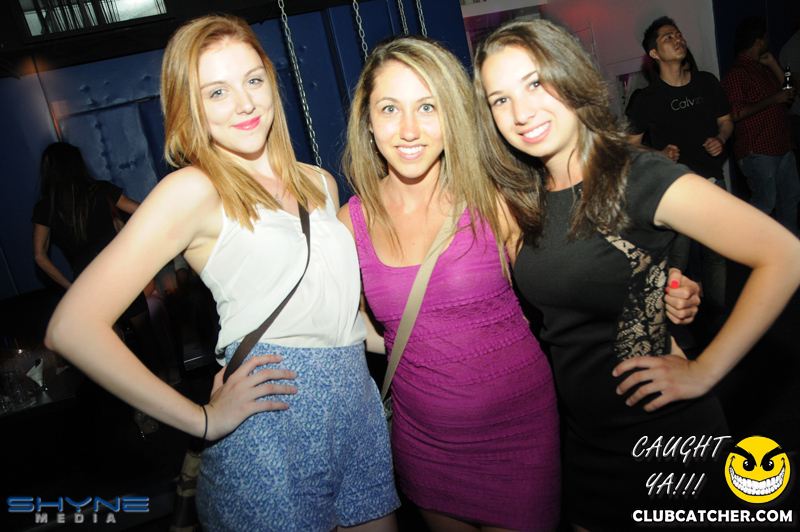 Gravity Soundbar nightclub photo 106 - July 5th, 2014