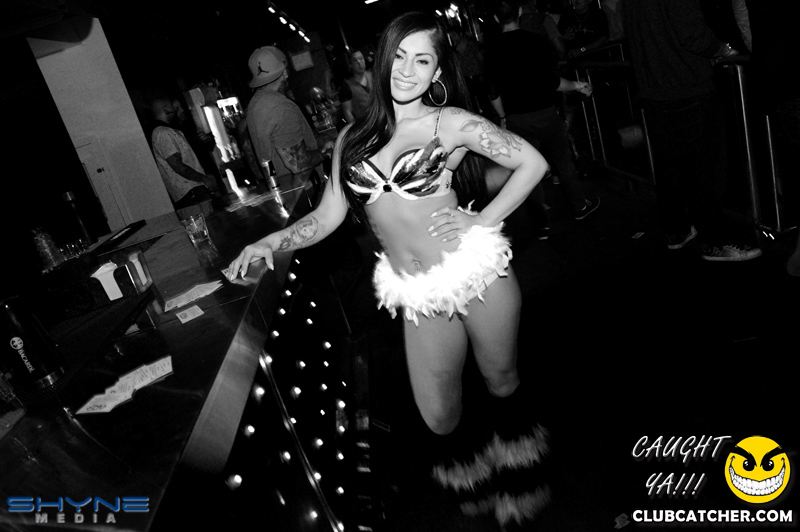 Gravity Soundbar nightclub photo 113 - July 5th, 2014