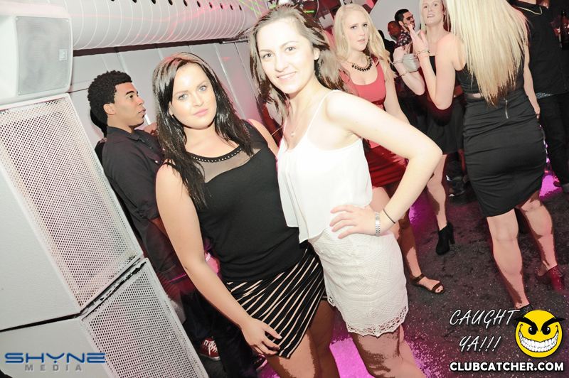 Gravity Soundbar nightclub photo 40 - July 5th, 2014