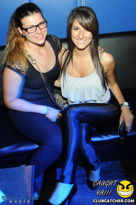 Gravity Soundbar nightclub photo 66 - July 5th, 2014