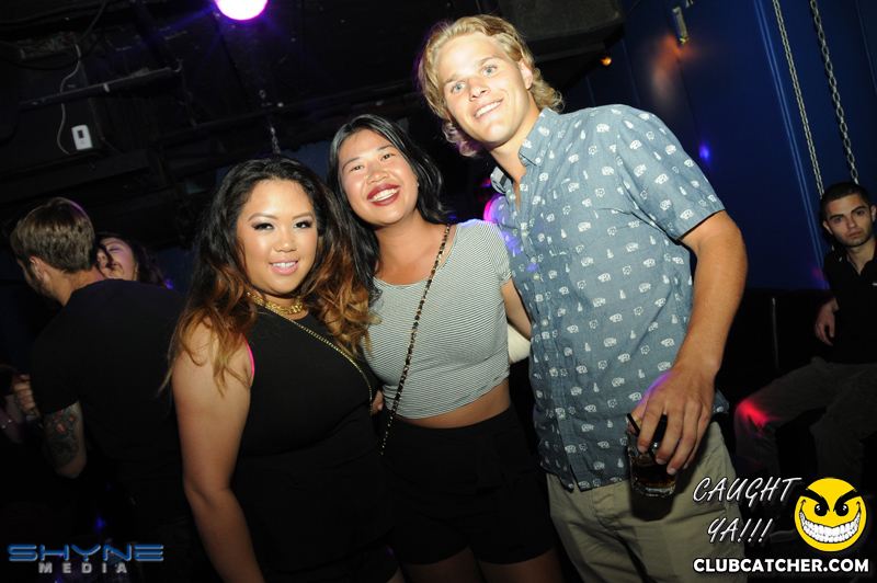 Gravity Soundbar nightclub photo 75 - July 5th, 2014