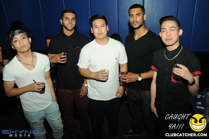 Gravity Soundbar nightclub photo 95 - July 5th, 2014