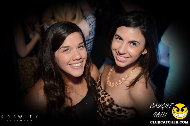 Gravity Soundbar nightclub photo 184 - July 9th, 2014