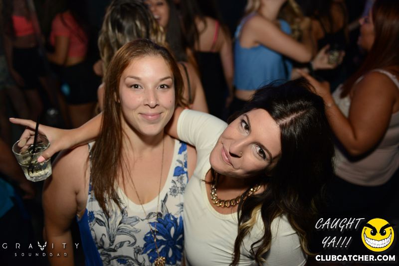 Gravity Soundbar nightclub photo 185 - July 9th, 2014