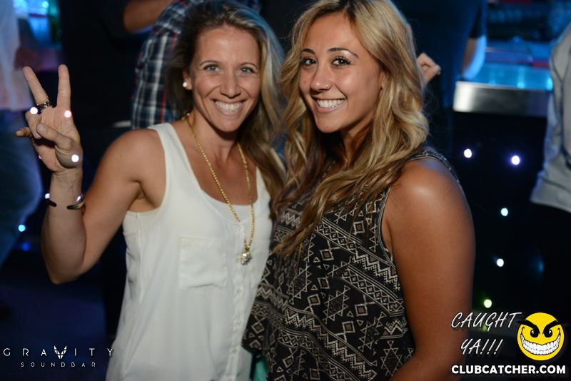 Gravity Soundbar nightclub photo 238 - July 9th, 2014