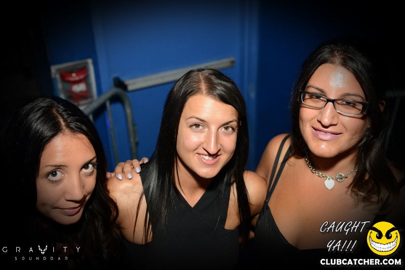 Gravity Soundbar nightclub photo 274 - July 9th, 2014