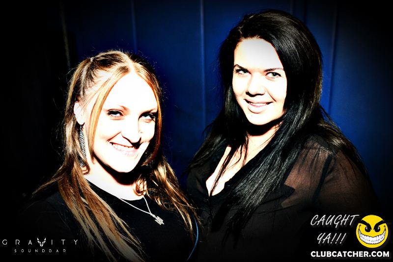 Gravity Soundbar nightclub photo 283 - July 9th, 2014