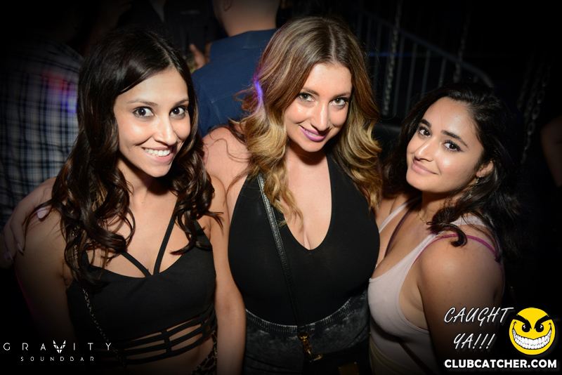 Gravity Soundbar nightclub photo 307 - July 9th, 2014