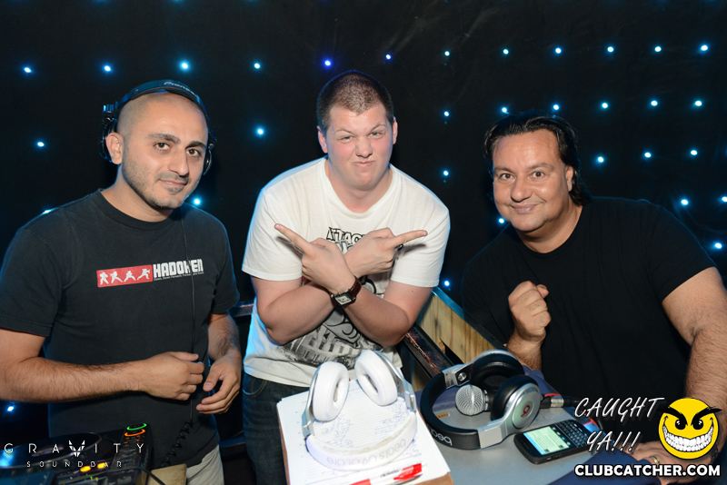 Gravity Soundbar nightclub photo 55 - July 9th, 2014