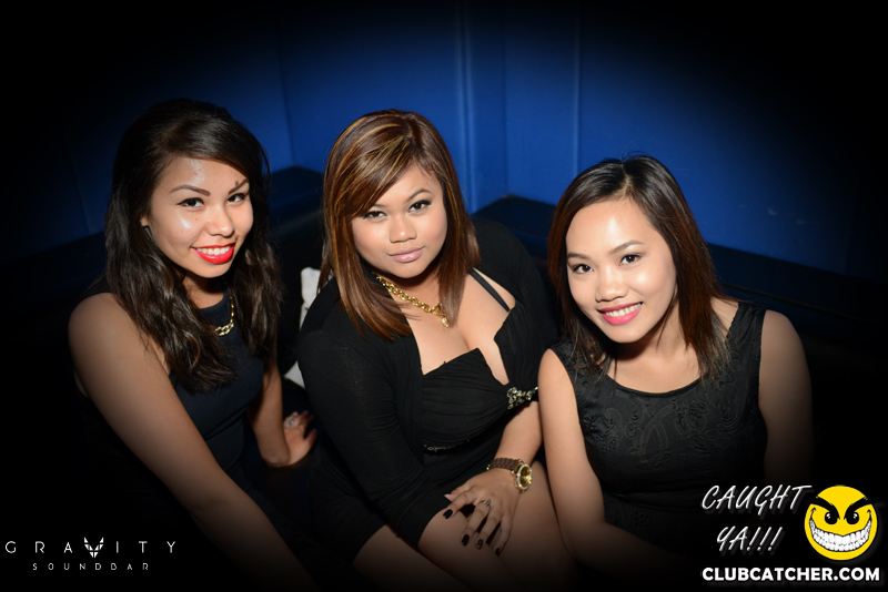 Gravity Soundbar nightclub photo 79 - July 9th, 2014