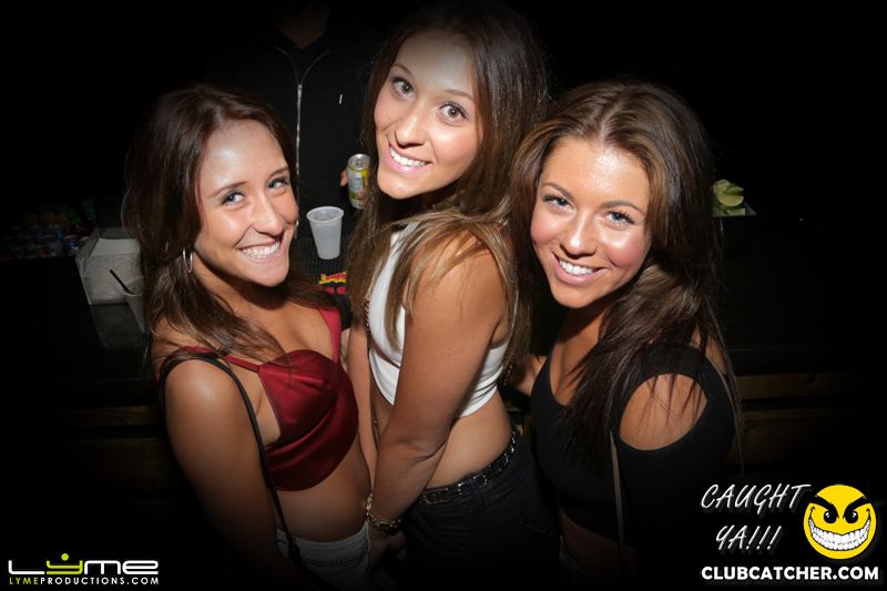 Avenue nightclub photo 103 - July 10th, 2014