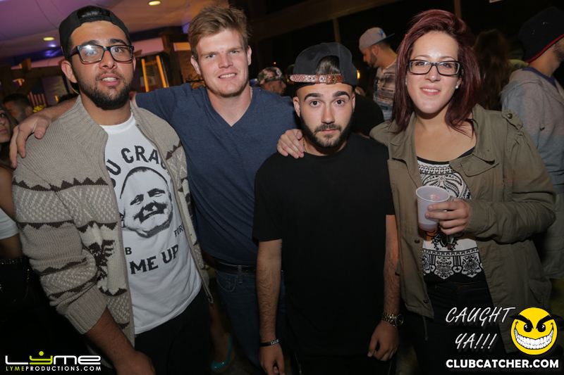 Avenue nightclub photo 159 - July 10th, 2014