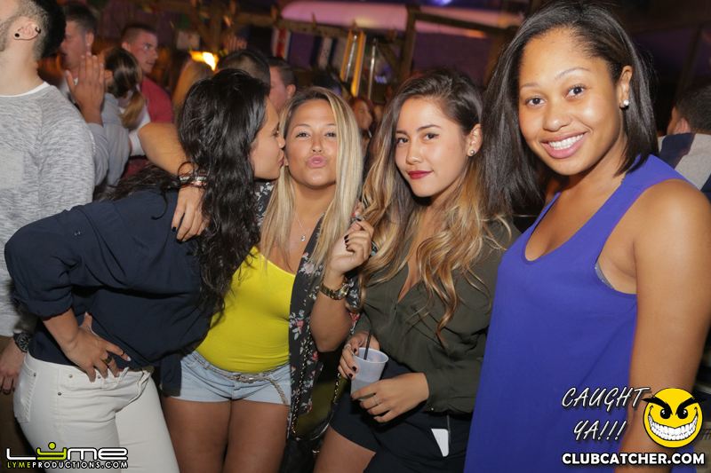 Avenue nightclub photo 24 - July 10th, 2014
