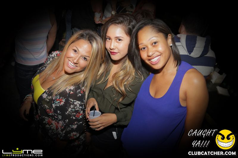 Avenue nightclub photo 26 - July 10th, 2014
