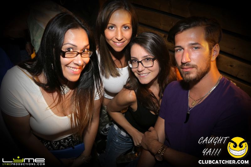 Avenue nightclub photo 40 - July 10th, 2014