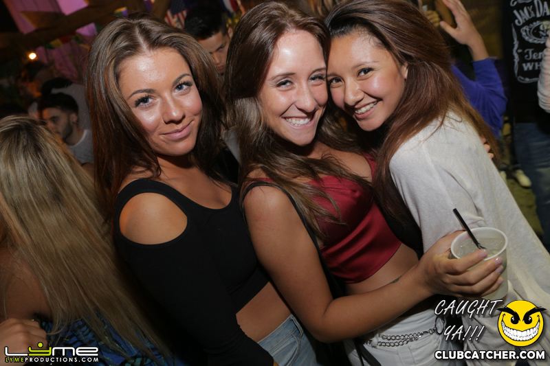 Avenue nightclub photo 61 - July 10th, 2014