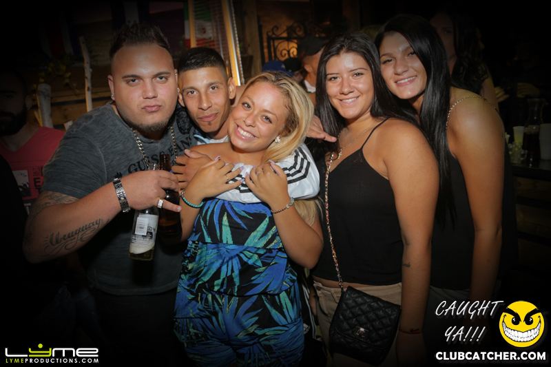 Avenue nightclub photo 65 - July 10th, 2014