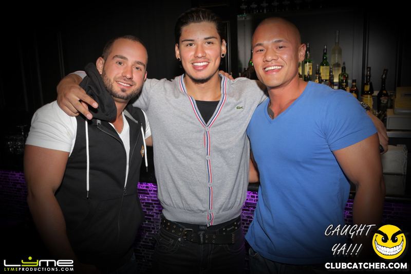 Avenue nightclub photo 73 - July 10th, 2014
