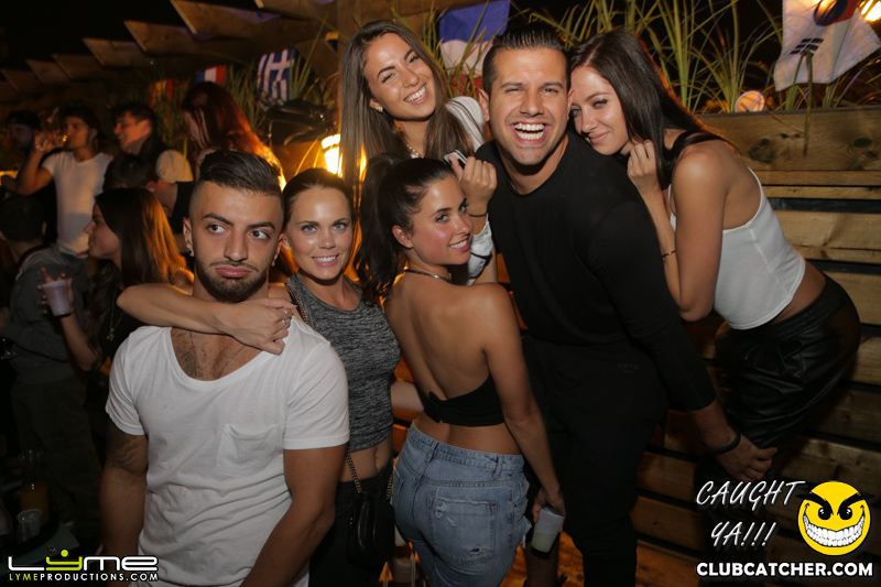 Avenue nightclub photo 80 - July 10th, 2014
