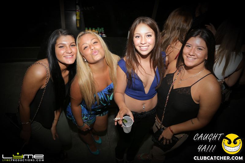 Avenue nightclub photo 91 - July 10th, 2014