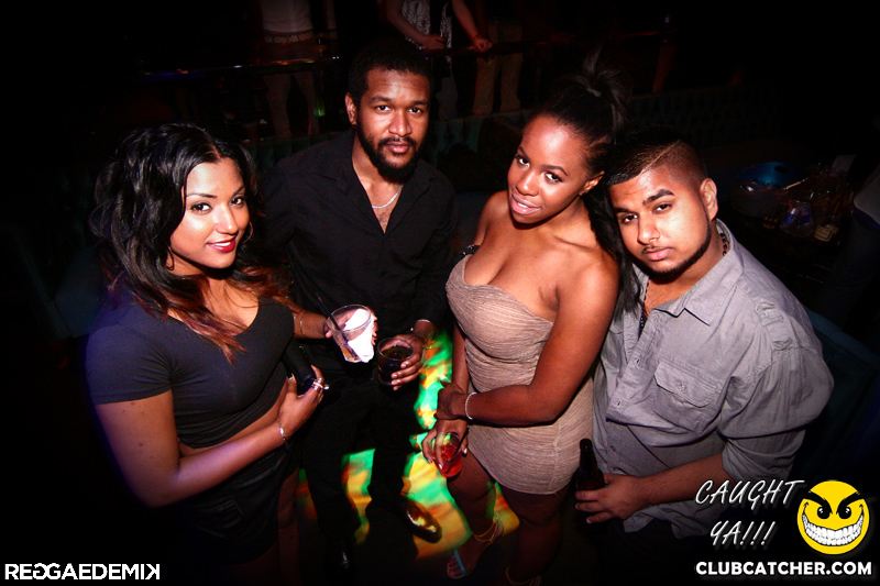 Fiction nightclub photo 34 - July 11th, 2014