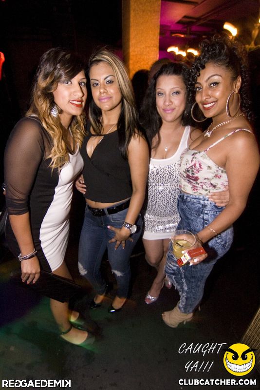 Fiction nightclub photo 56 - July 11th, 2014