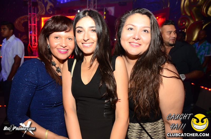 Luxy nightclub photo 102 - July 11th, 2014