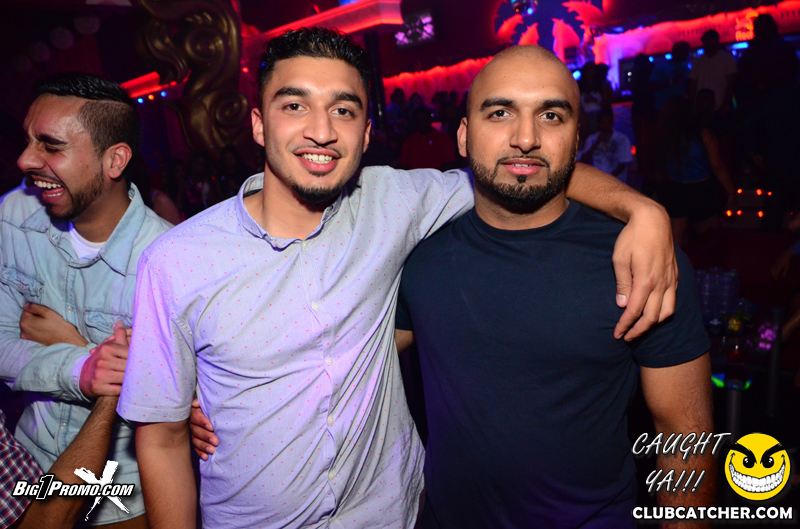 Luxy nightclub photo 119 - July 11th, 2014