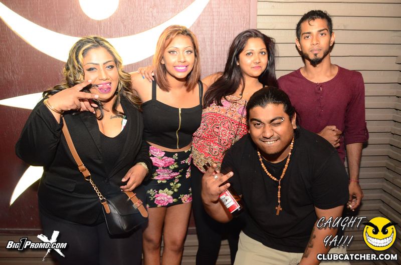 Luxy nightclub photo 122 - July 11th, 2014