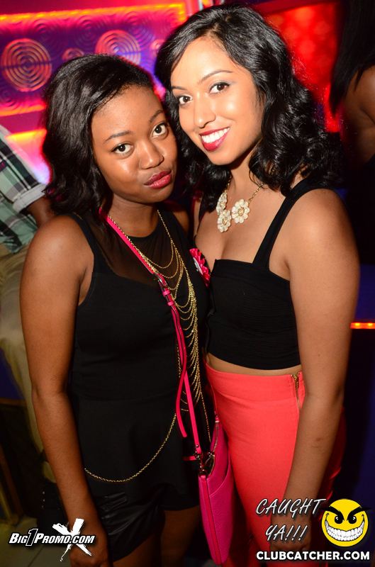 Luxy nightclub photo 144 - July 11th, 2014