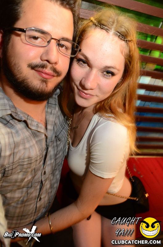 Luxy nightclub photo 154 - July 11th, 2014