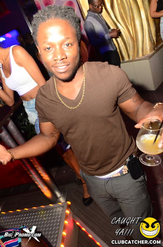 Luxy nightclub photo 170 - July 11th, 2014