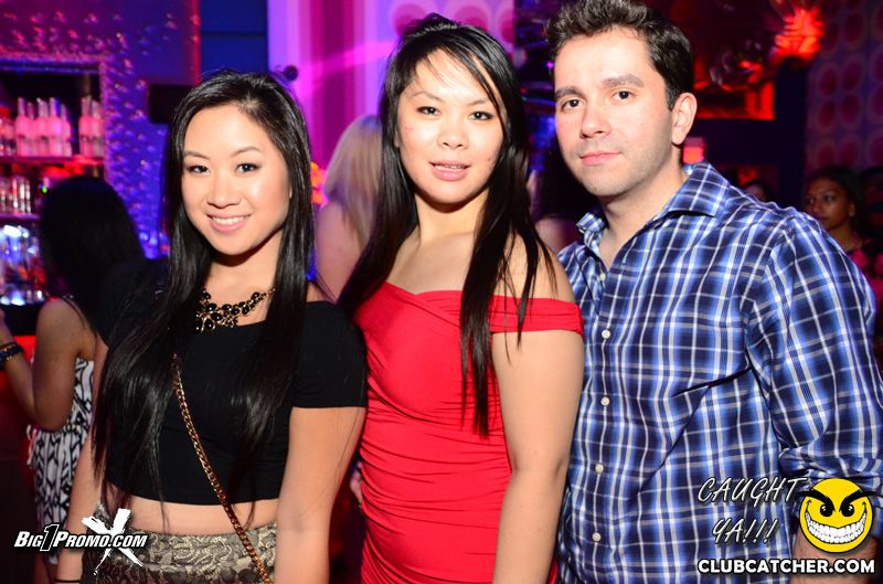 Luxy nightclub photo 179 - July 11th, 2014