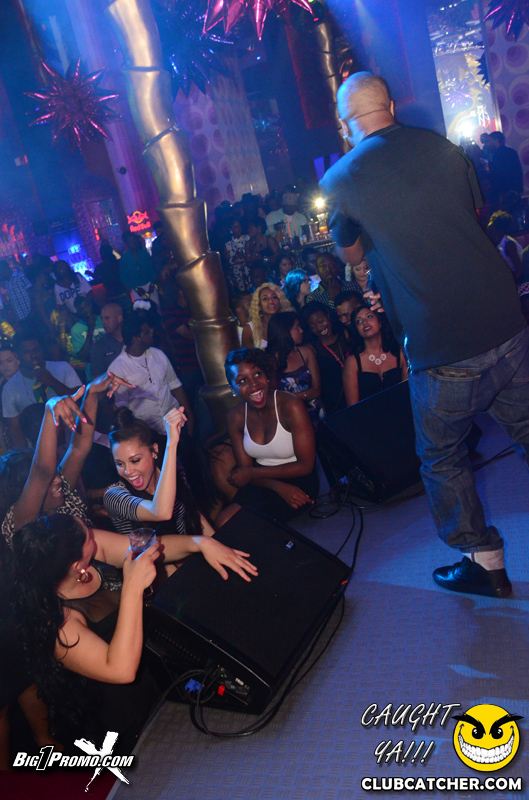 Luxy nightclub photo 180 - July 11th, 2014