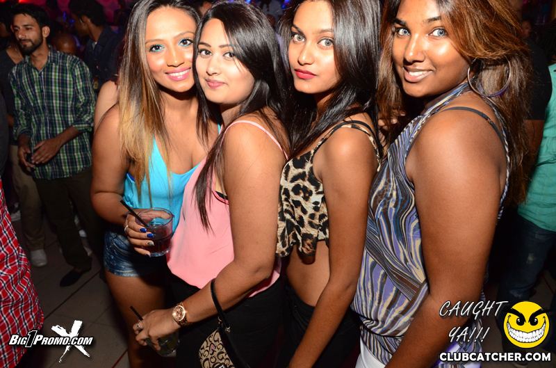 Luxy nightclub photo 185 - July 11th, 2014