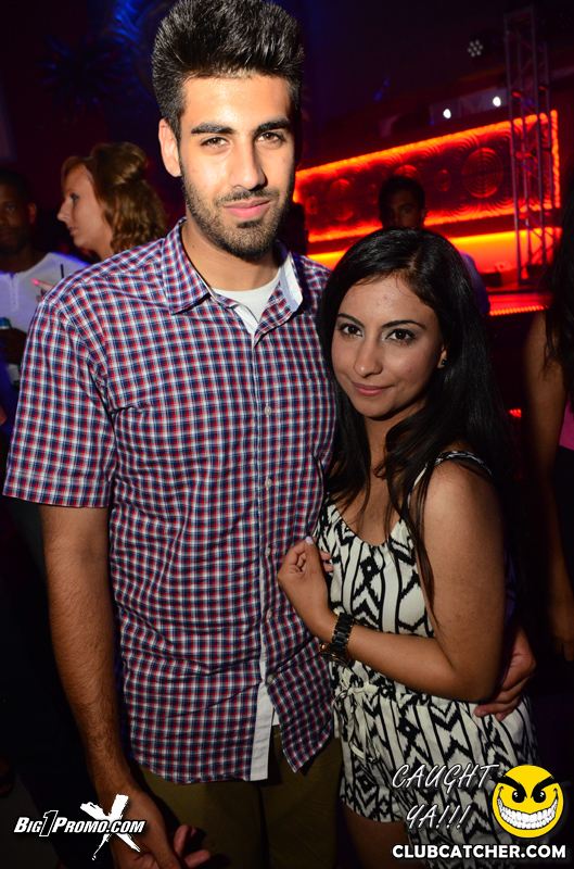 Luxy nightclub photo 187 - July 11th, 2014