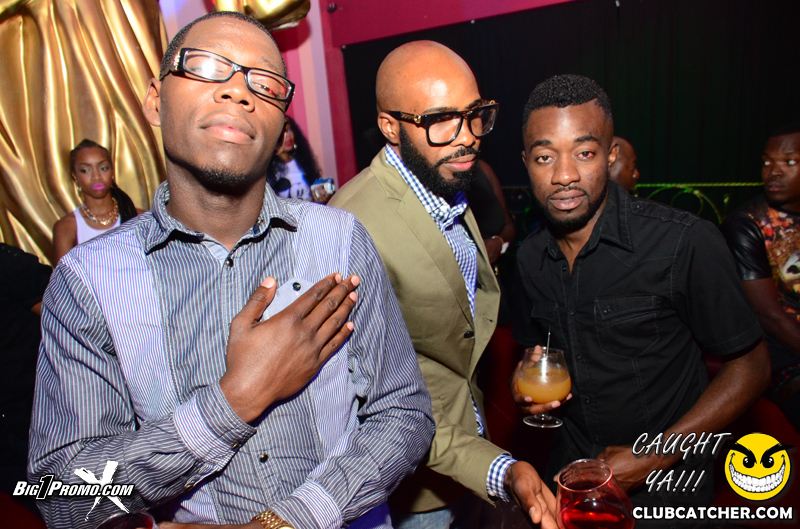 Luxy nightclub photo 198 - July 11th, 2014