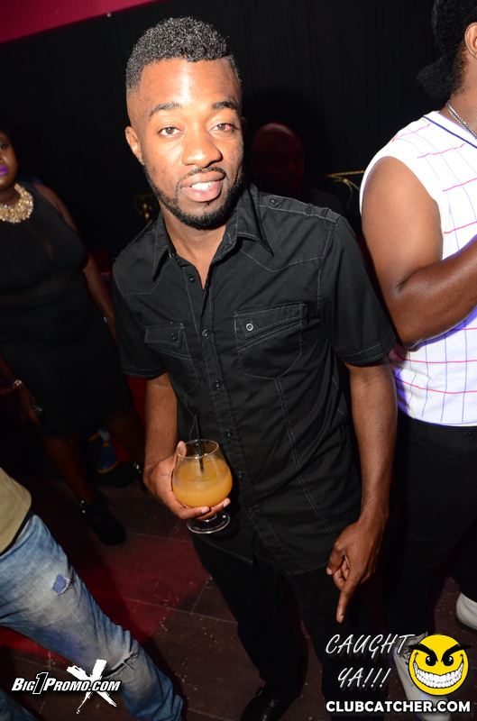 Luxy nightclub photo 30 - July 11th, 2014