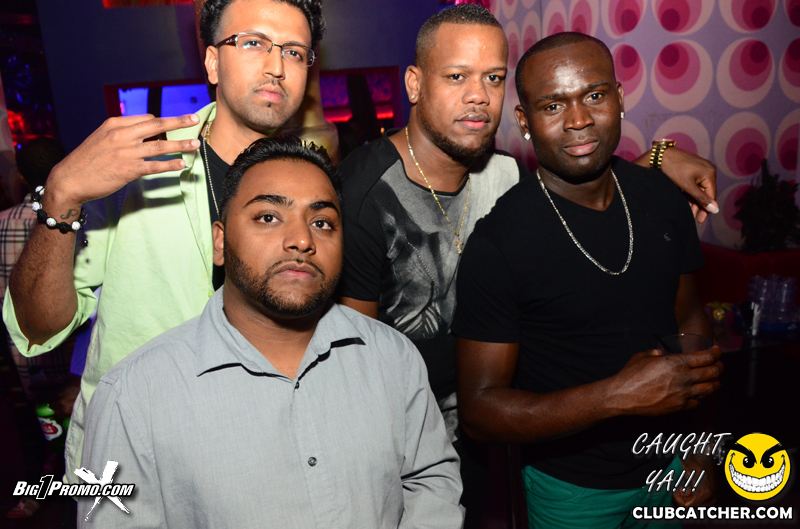 Luxy nightclub photo 38 - July 11th, 2014