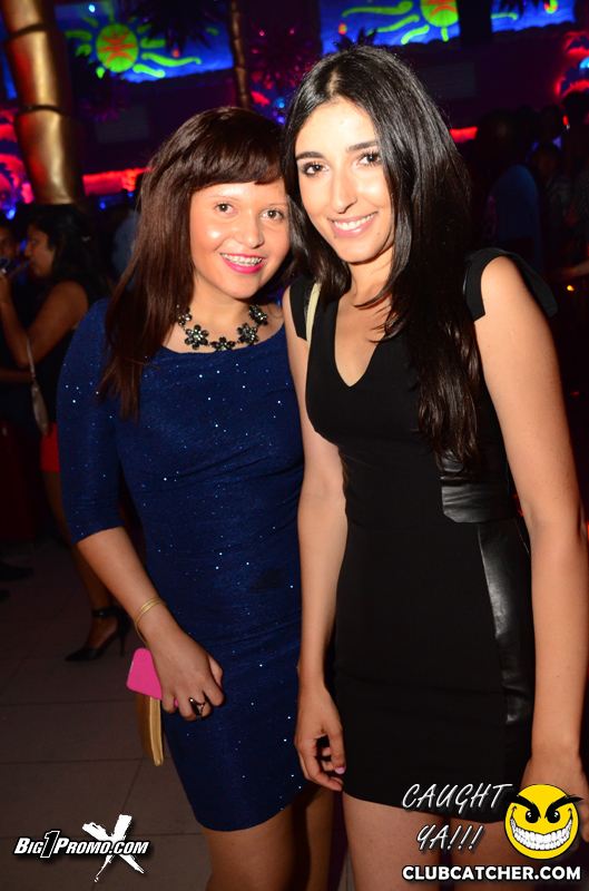 Luxy nightclub photo 40 - July 11th, 2014