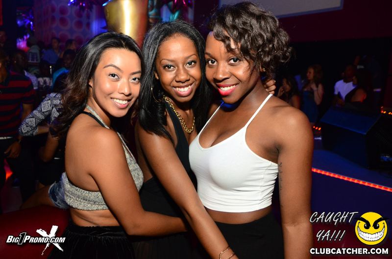 Luxy nightclub photo 42 - July 11th, 2014